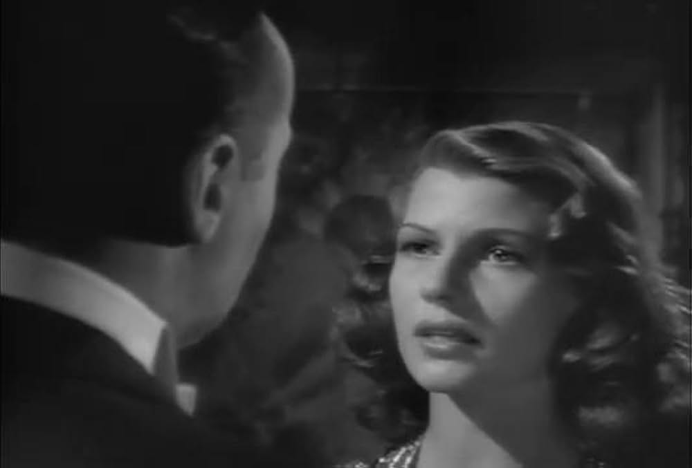 運命の饗宴の画像