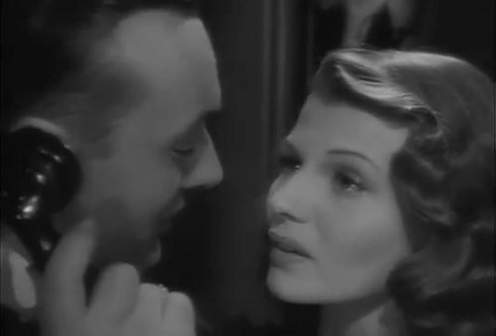 運命の饗宴の画像