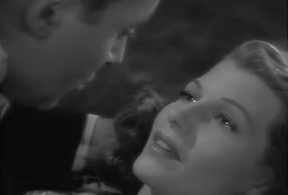 運命の饗宴の画像