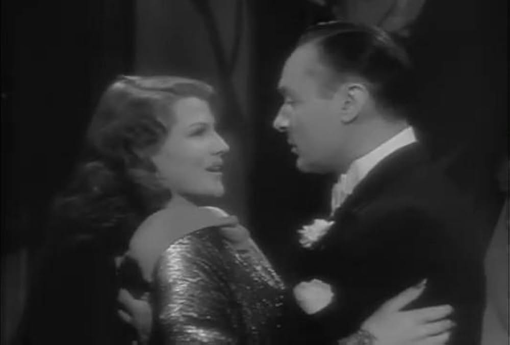 運命の饗宴の画像