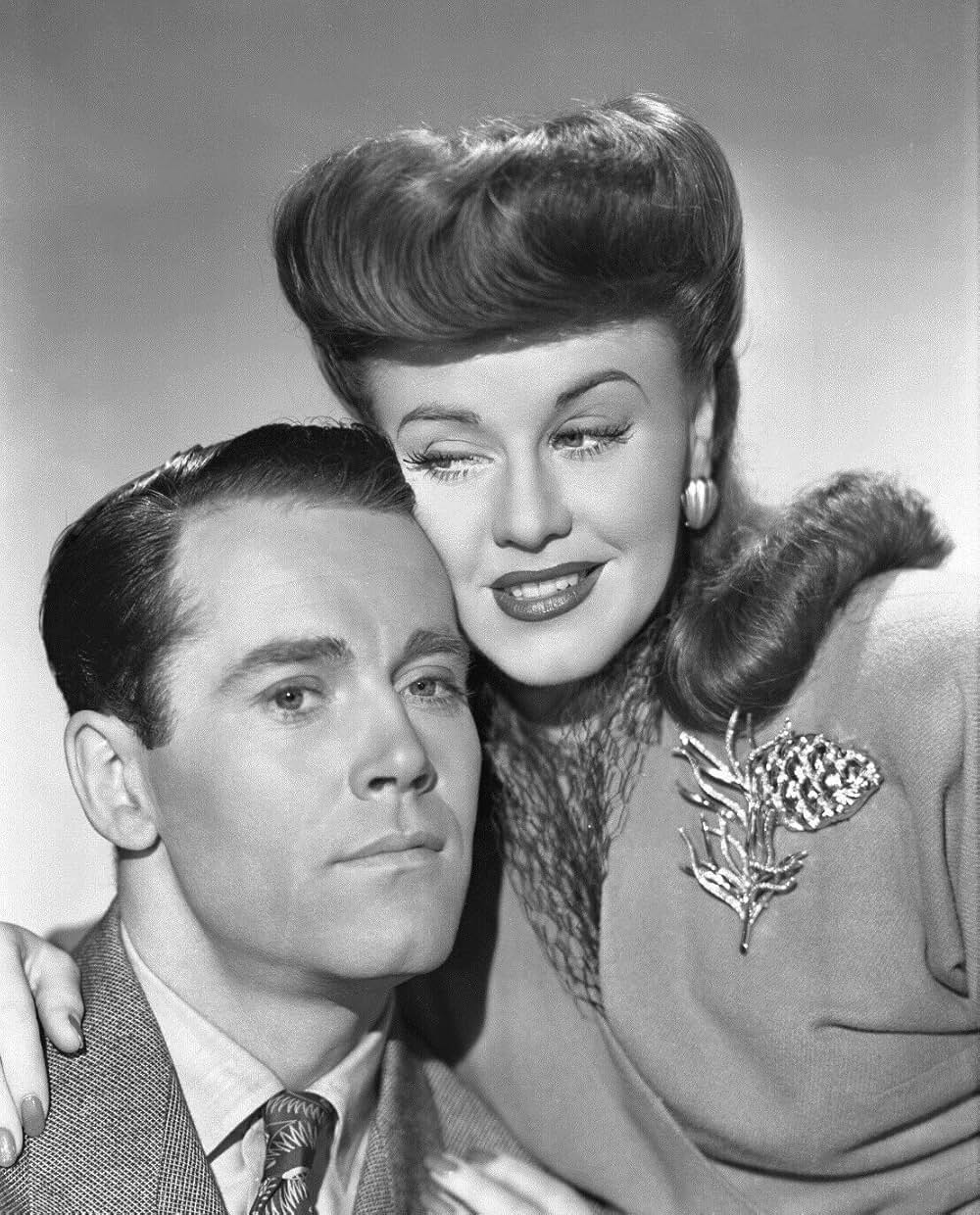 運命の饗宴の画像