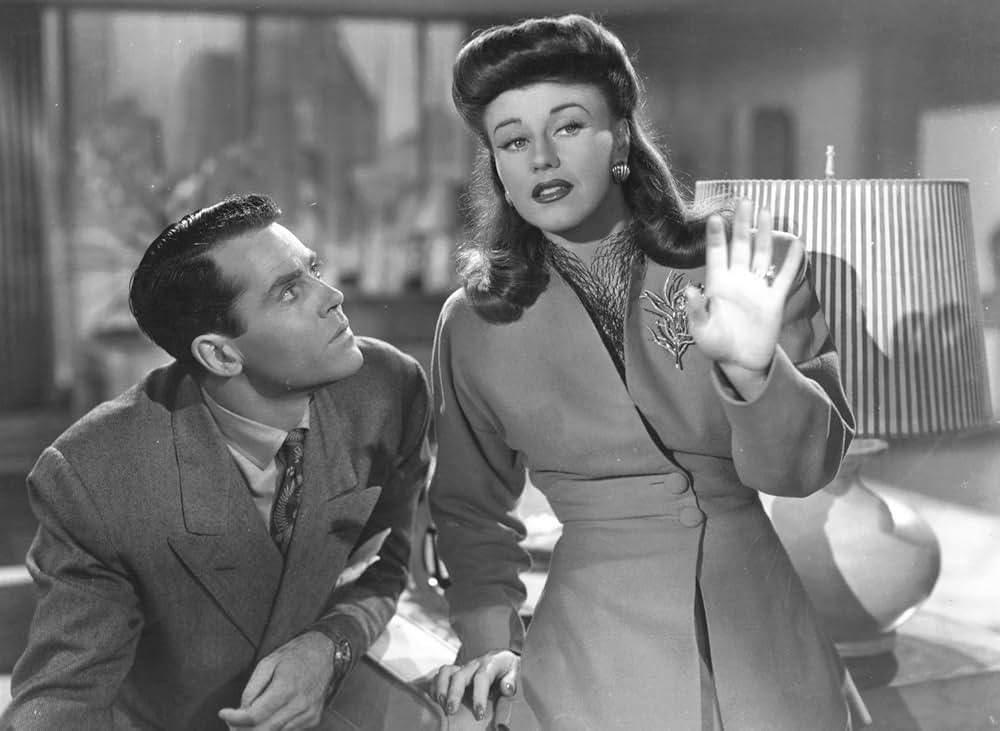 運命の饗宴の画像