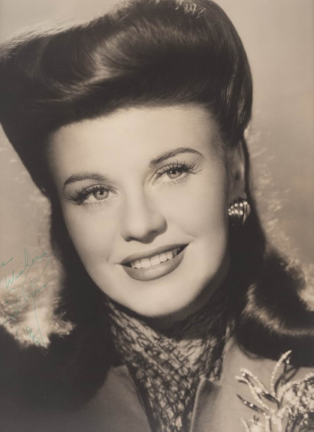 運命の饗宴の画像