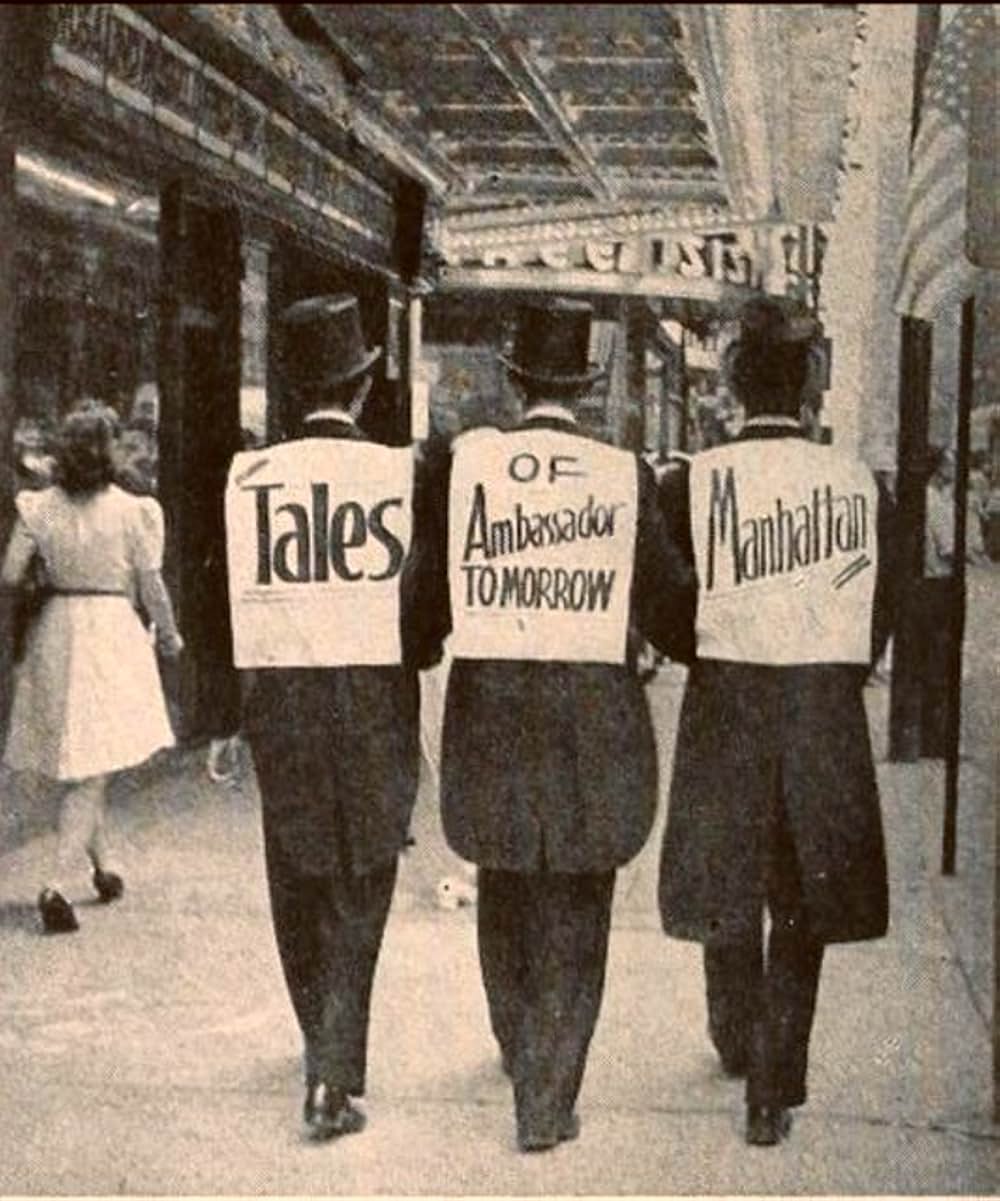 運命の饗宴の画像