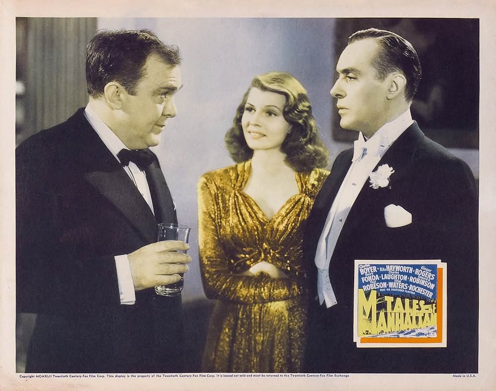 運命の饗宴の画像