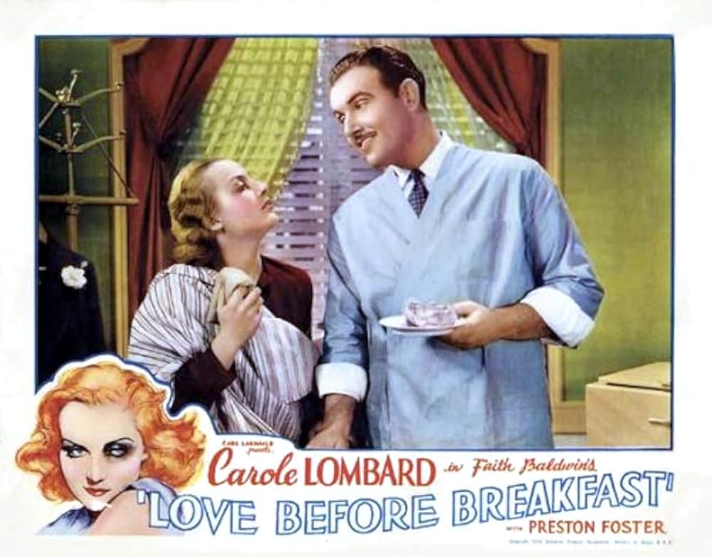 処女散歩の画像