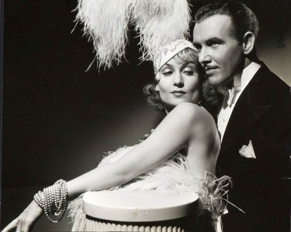 処女散歩の画像