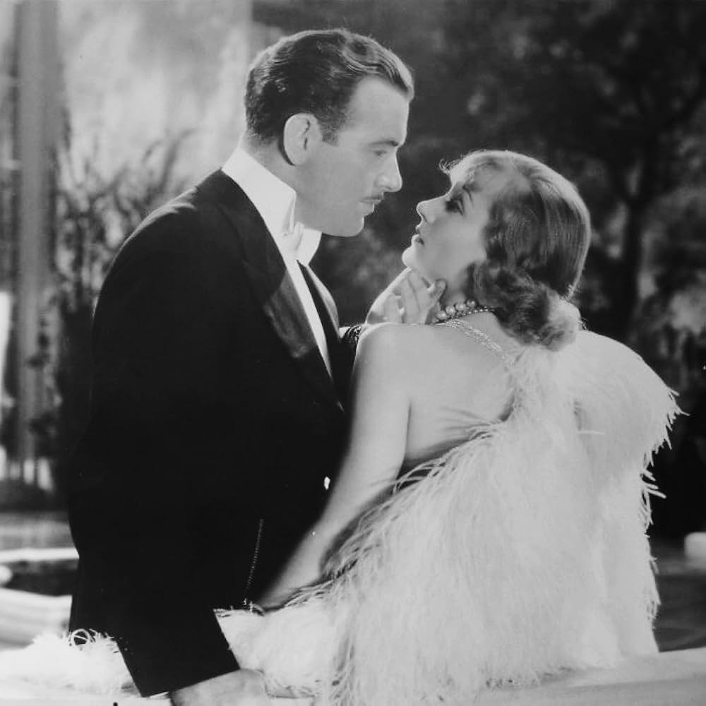 処女散歩の画像