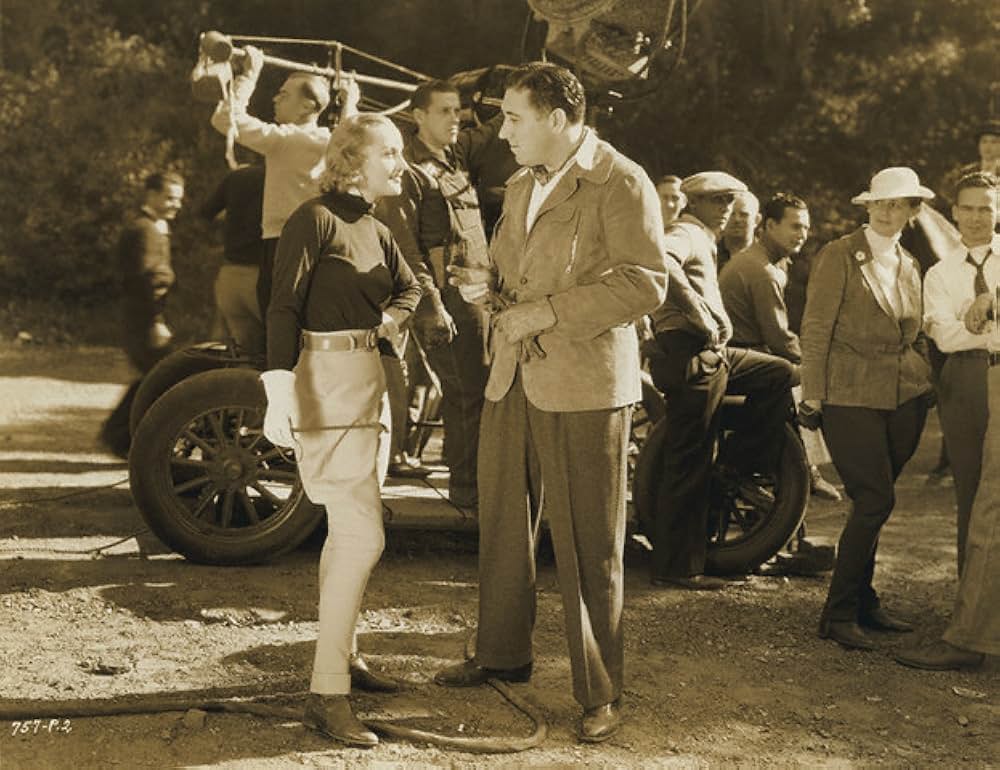 処女散歩の画像