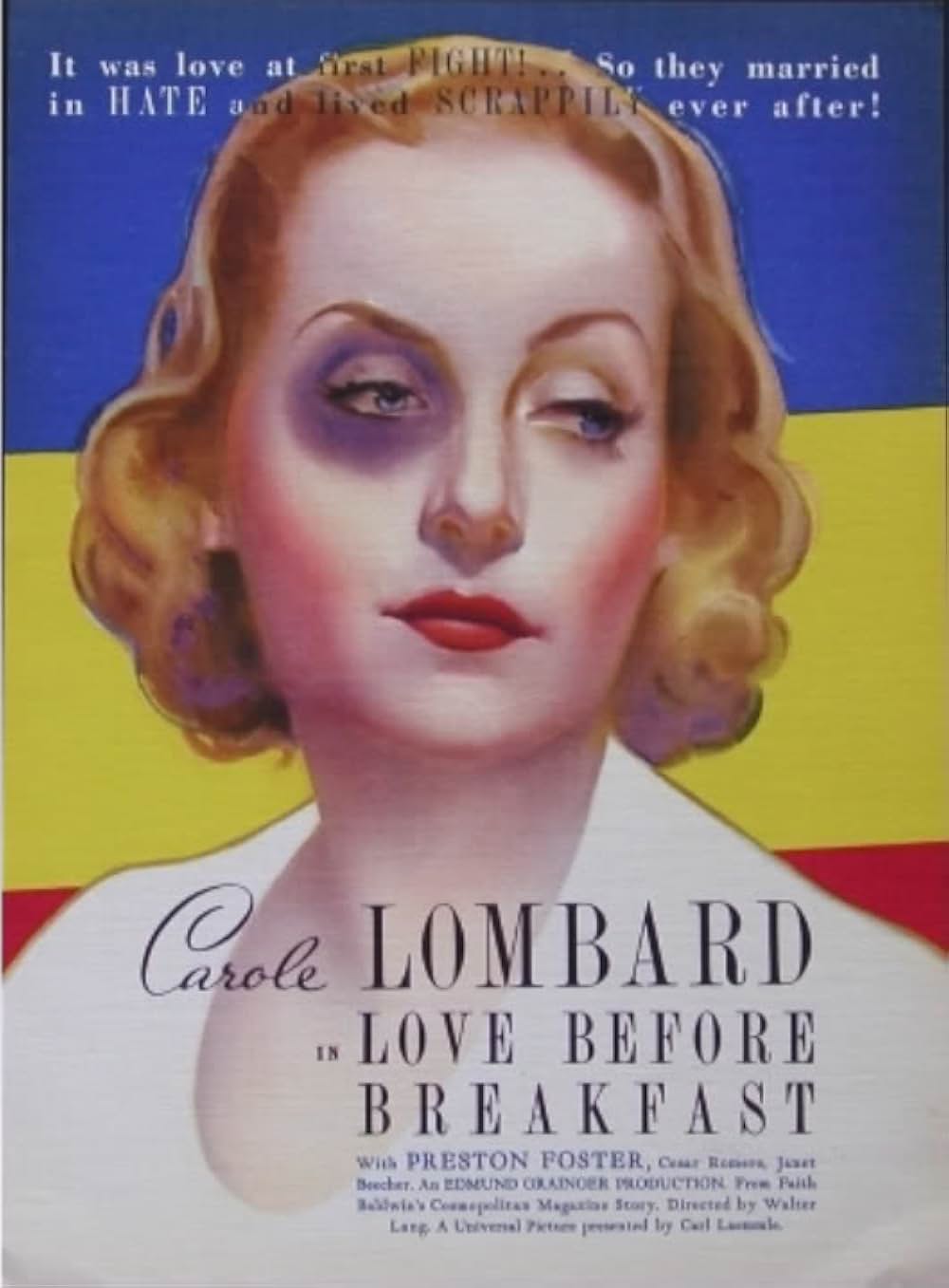 処女散歩の画像