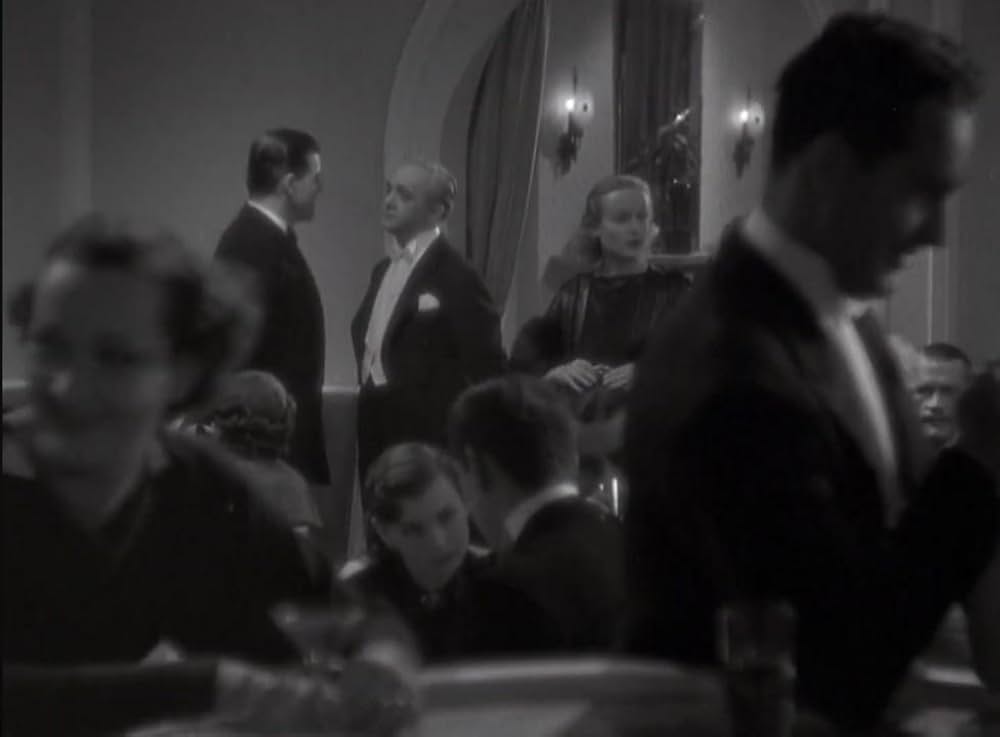 処女散歩の画像