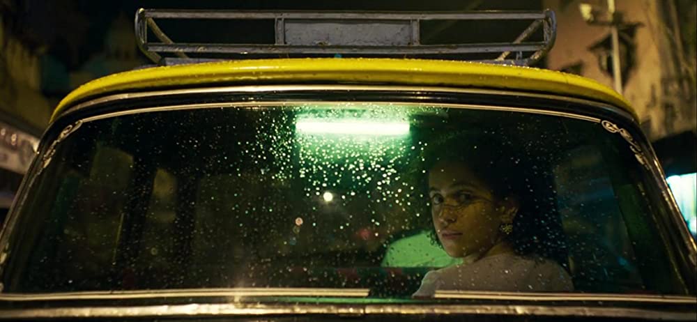 フォトグラフ ～あなたが私を見つけた日～の画像