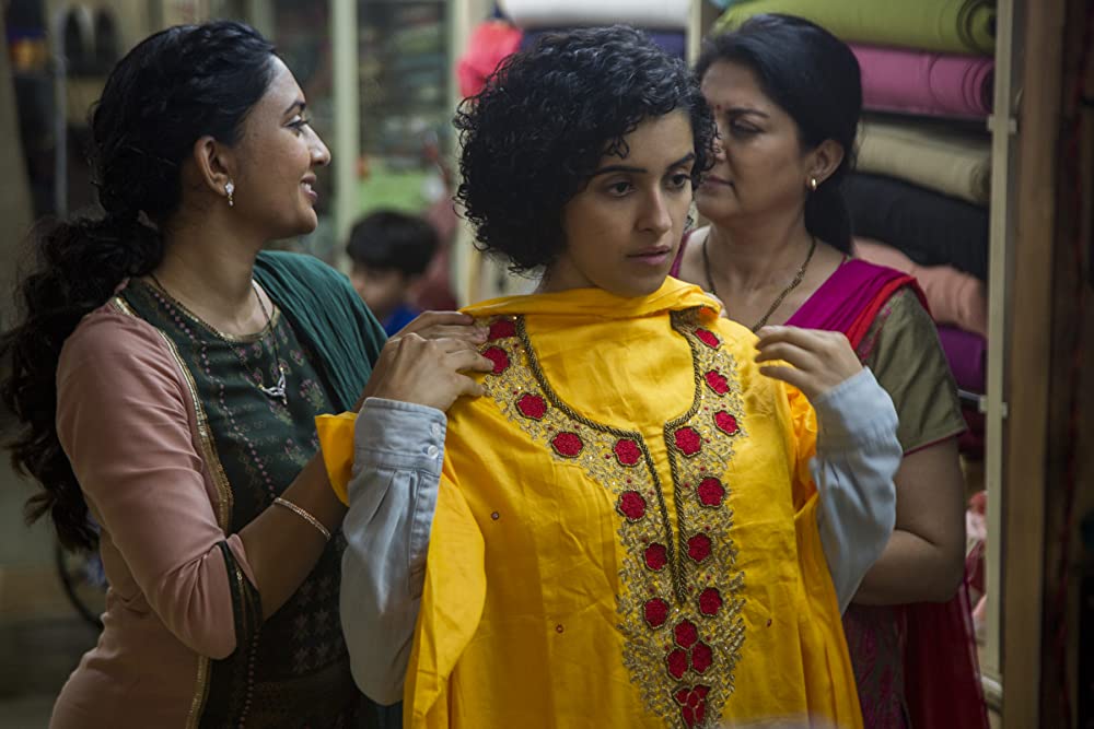 フォトグラフ ～あなたが私を見つけた日～の画像