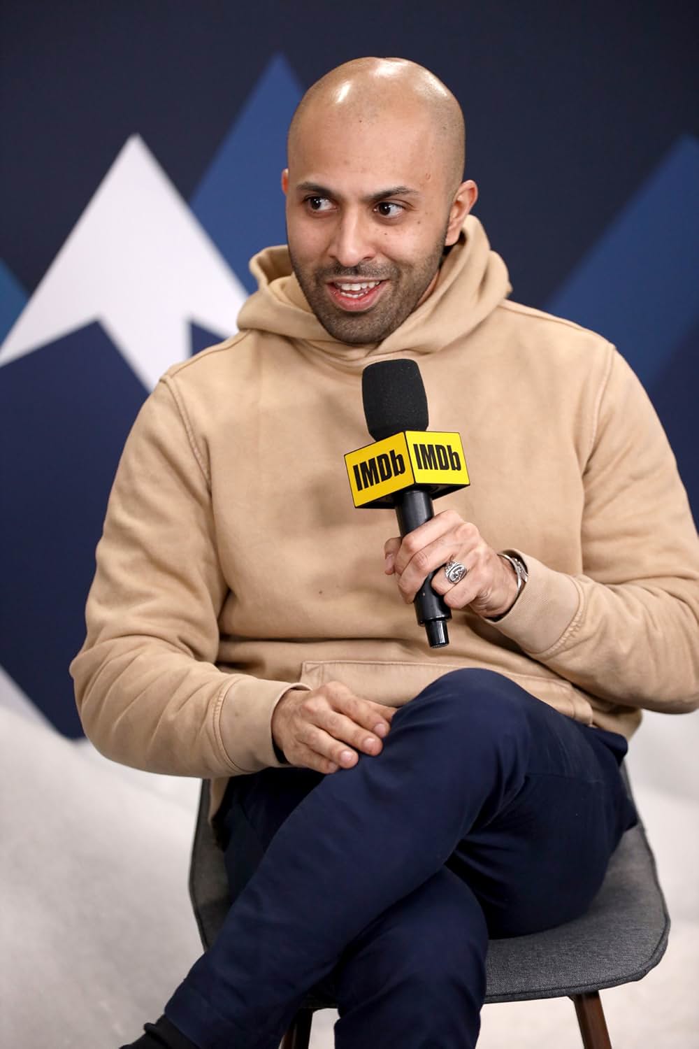 フォトグラフ ～あなたが私を見つけた日～の画像