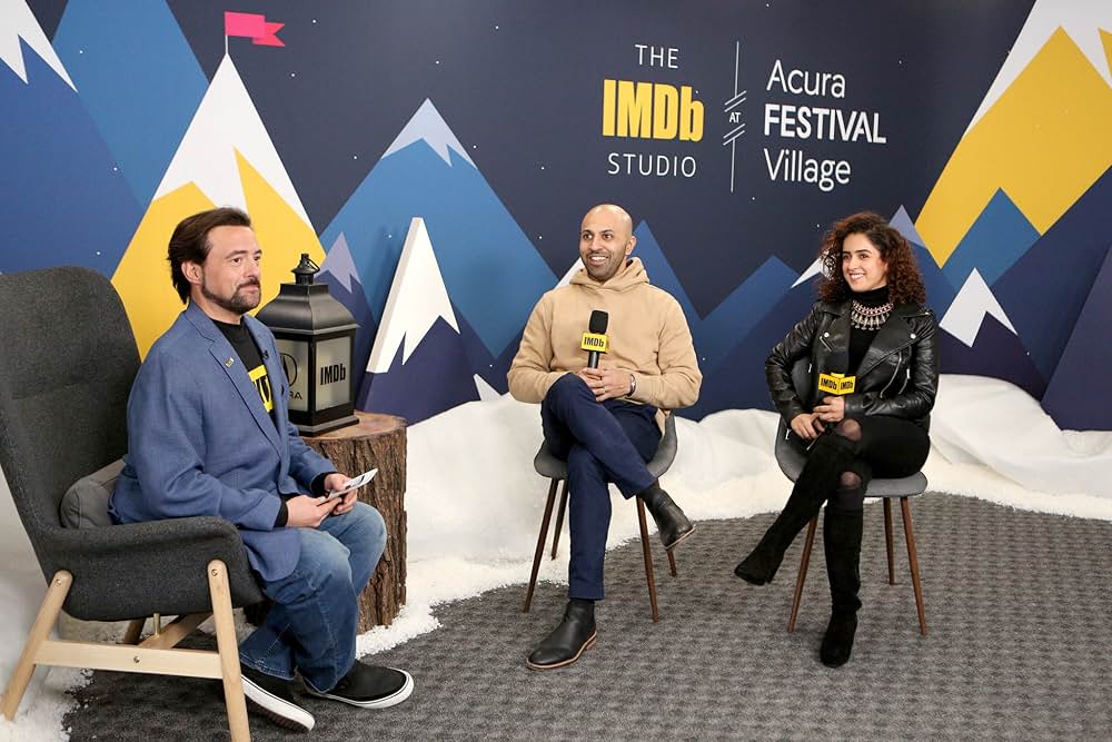 フォトグラフ ～あなたが私を見つけた日～の画像