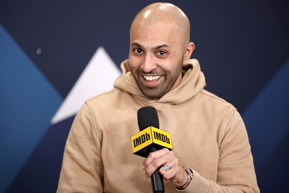 フォトグラフ ～あなたが私を見つけた日～の画像