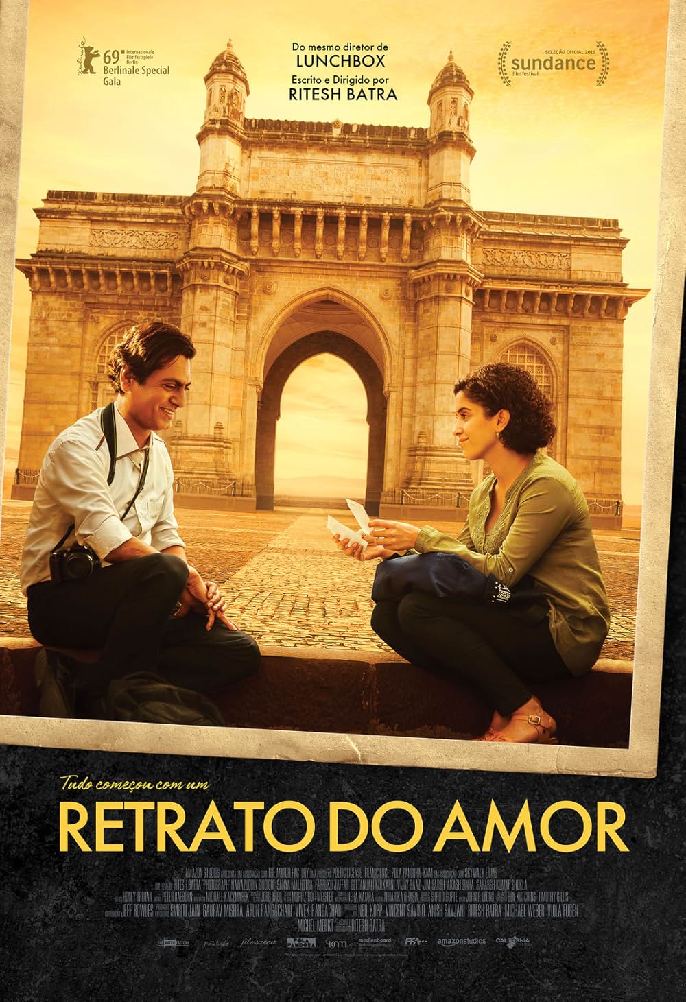 フォトグラフ ～あなたが私を見つけた日～の画像