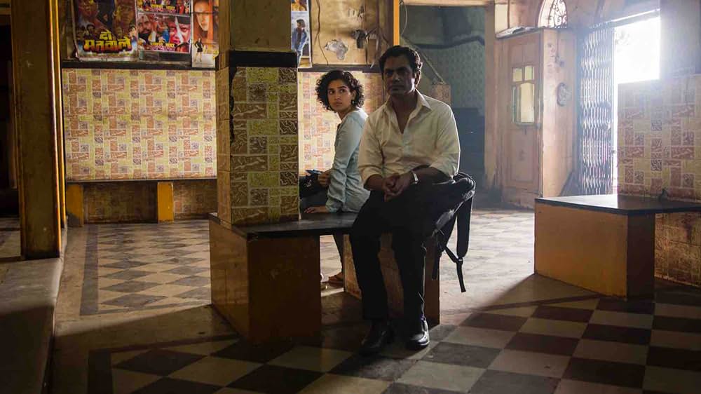 フォトグラフ ～あなたが私を見つけた日～の画像