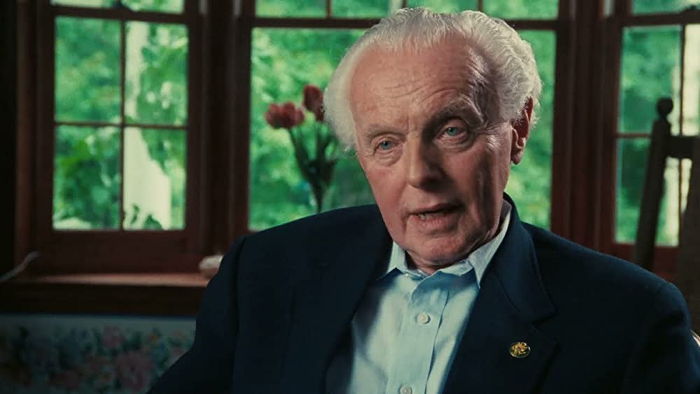 最後の日々 生存者が語るホロコーストの画像