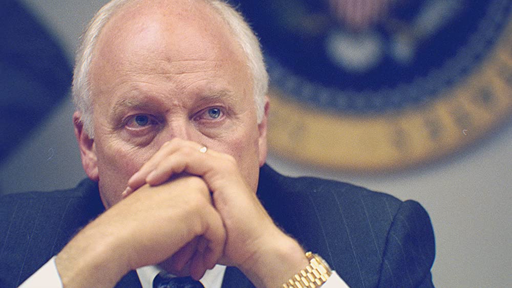 「9/11 その時、司令本部で何がおきていたのか」の画像
