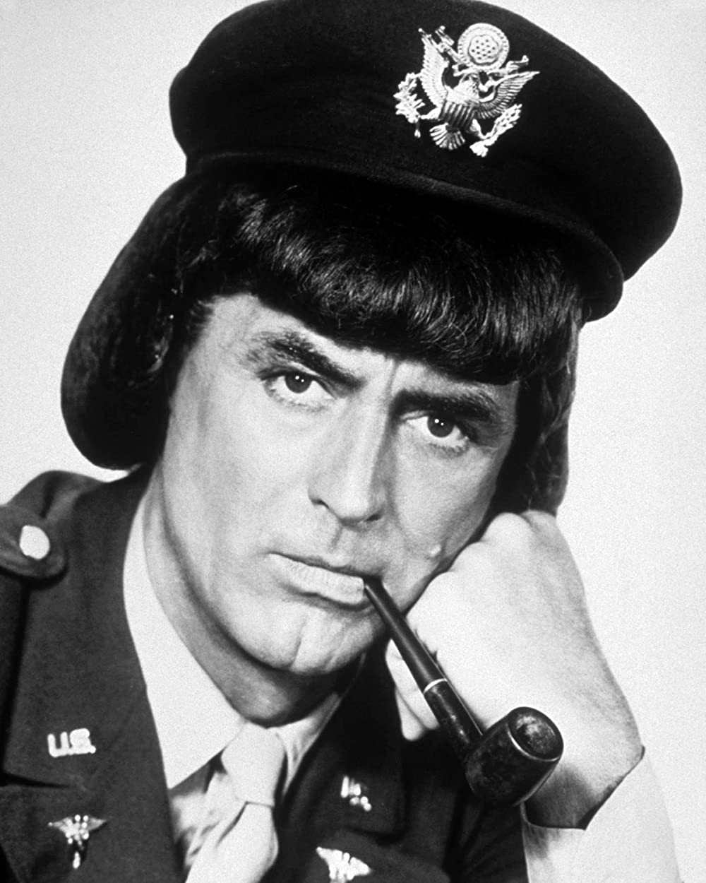 僕は戦争花嫁の画像