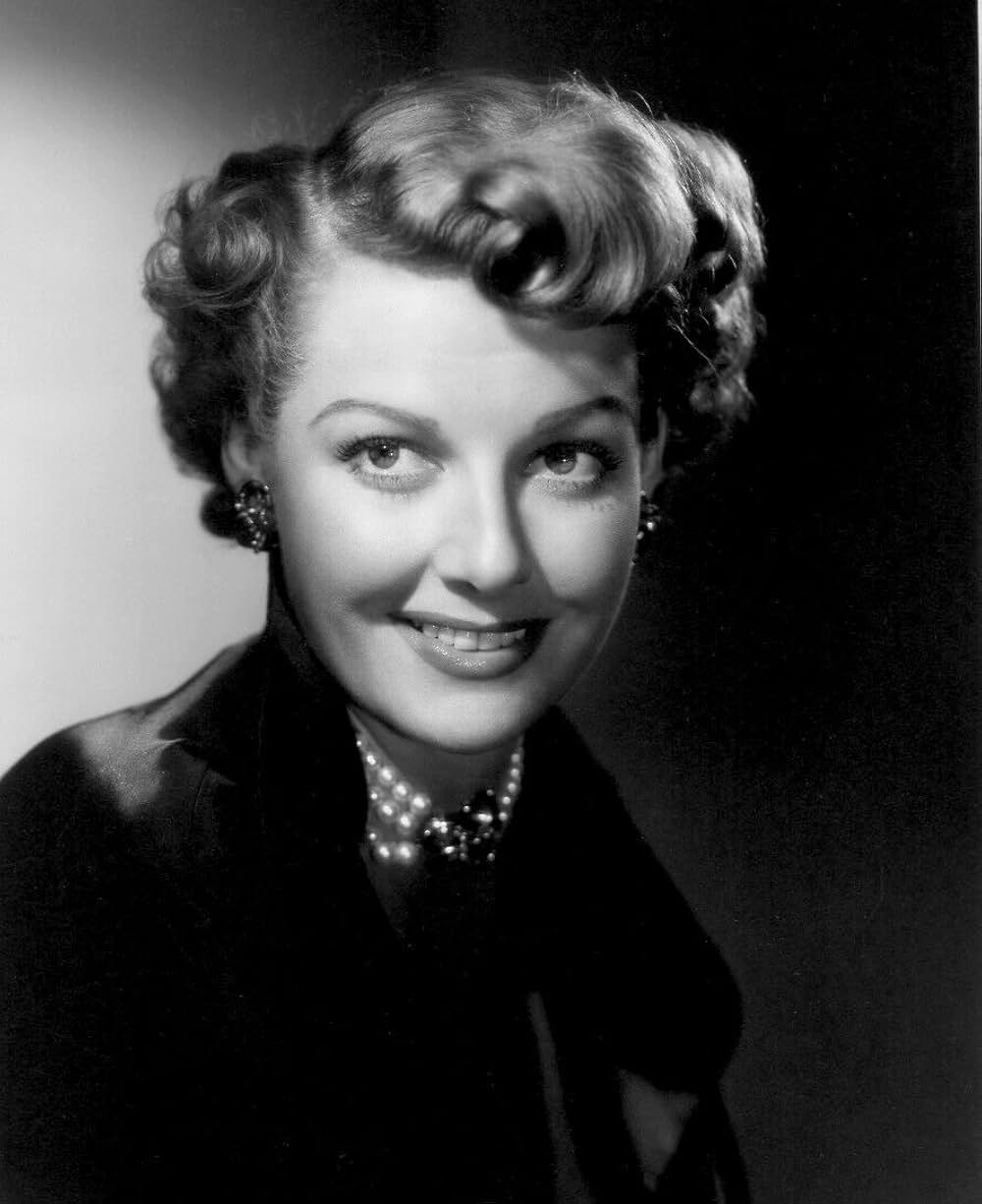 僕は戦争花嫁の画像