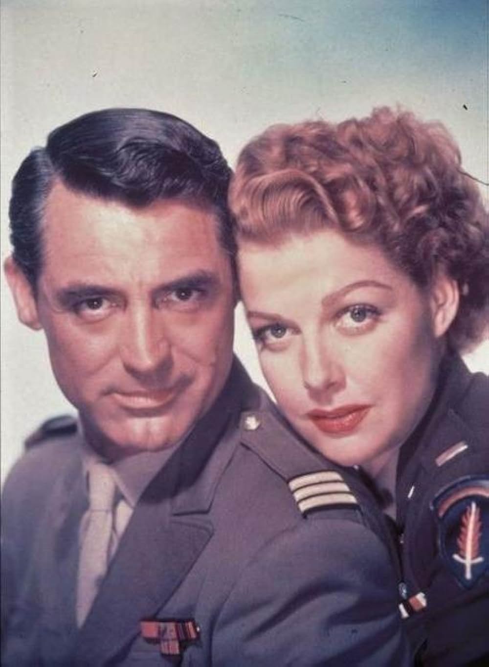 僕は戦争花嫁の画像