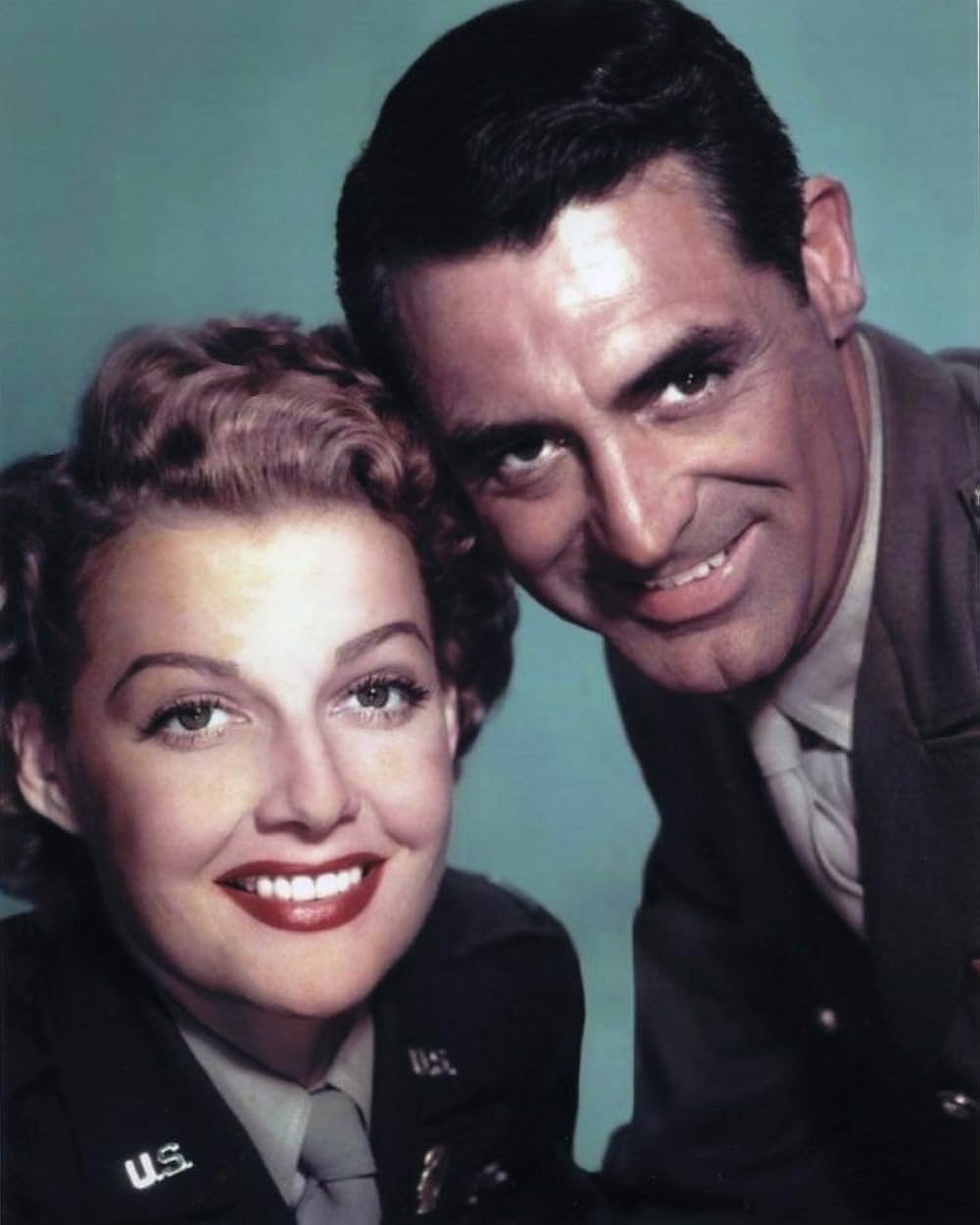 僕は戦争花嫁の画像