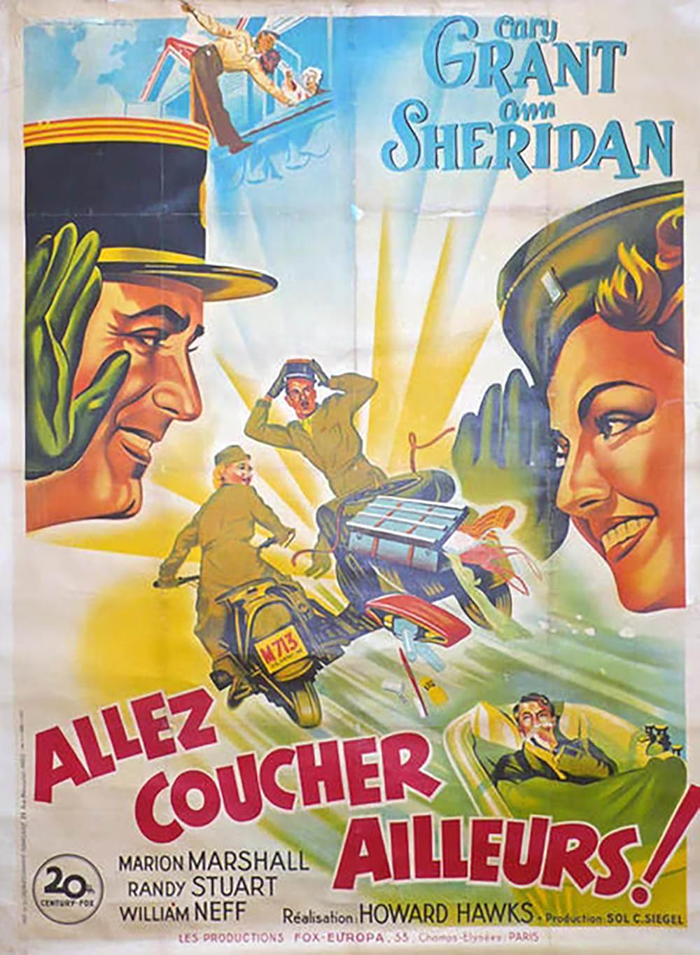 僕は戦争花嫁の画像