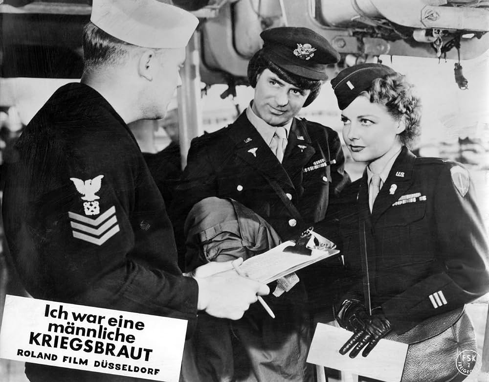 僕は戦争花嫁の画像