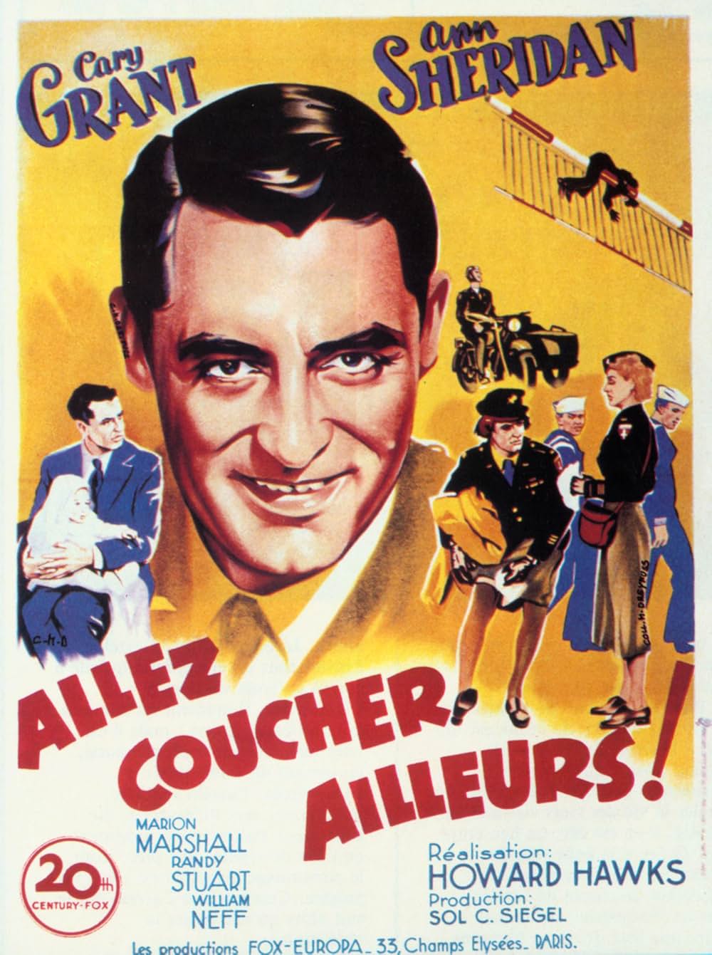 僕は戦争花嫁の画像