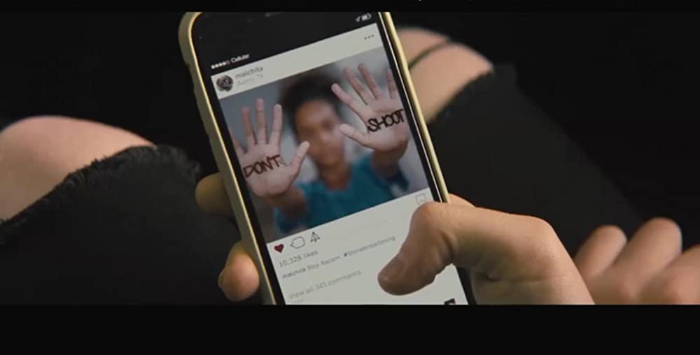 悪魔のいけにえ レザーフェイス・リターンズの画像