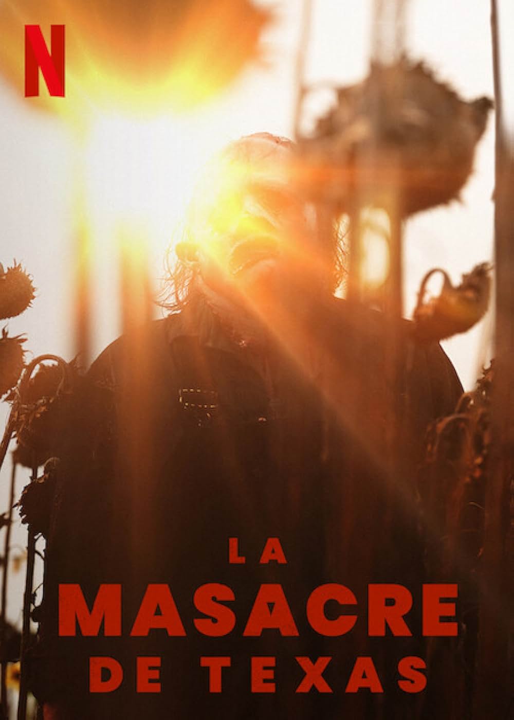 悪魔のいけにえ レザーフェイス・リターンズの画像