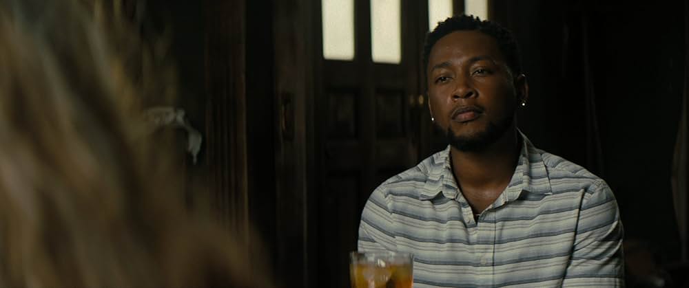 悪魔のいけにえ レザーフェイス・リターンズの画像