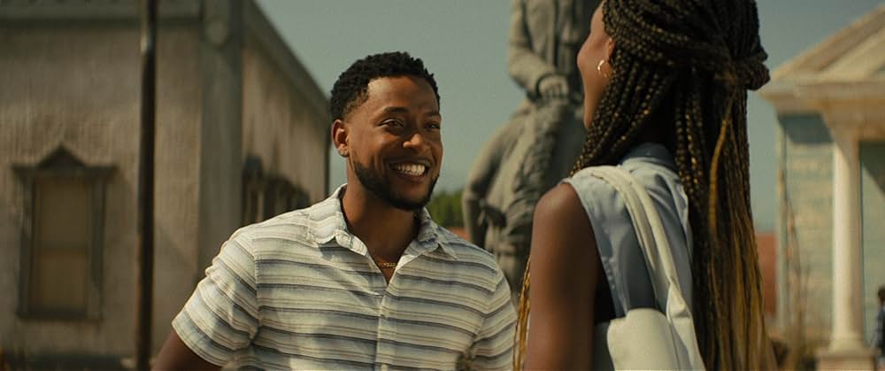 悪魔のいけにえ レザーフェイス・リターンズの画像