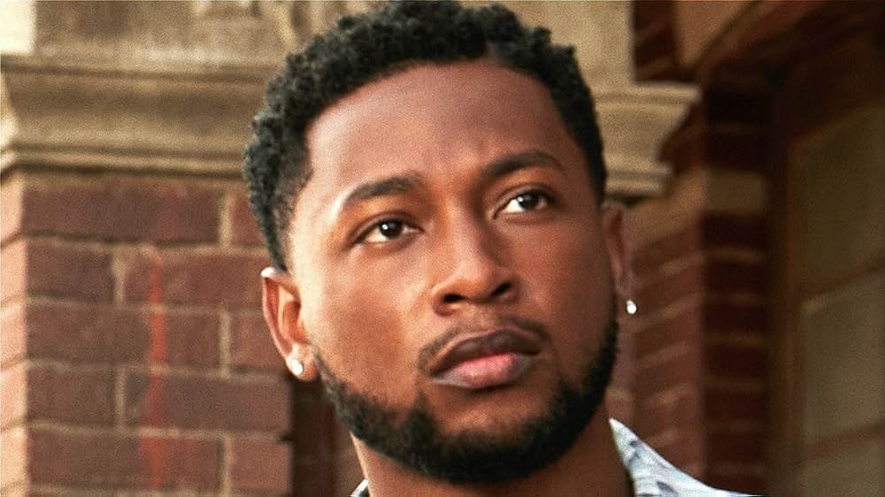 悪魔のいけにえ レザーフェイス・リターンズの画像