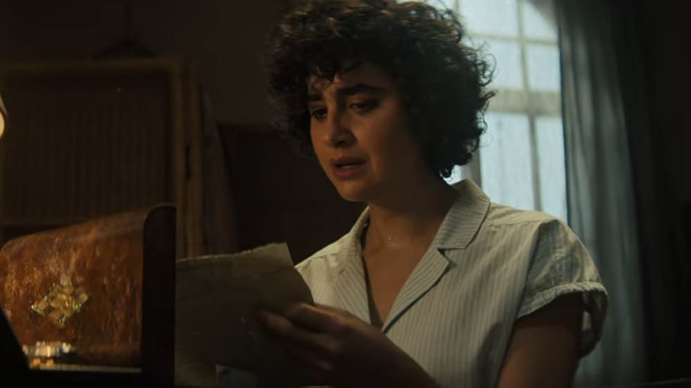 悪魔のいけにえ レザーフェイス・リターンズの画像