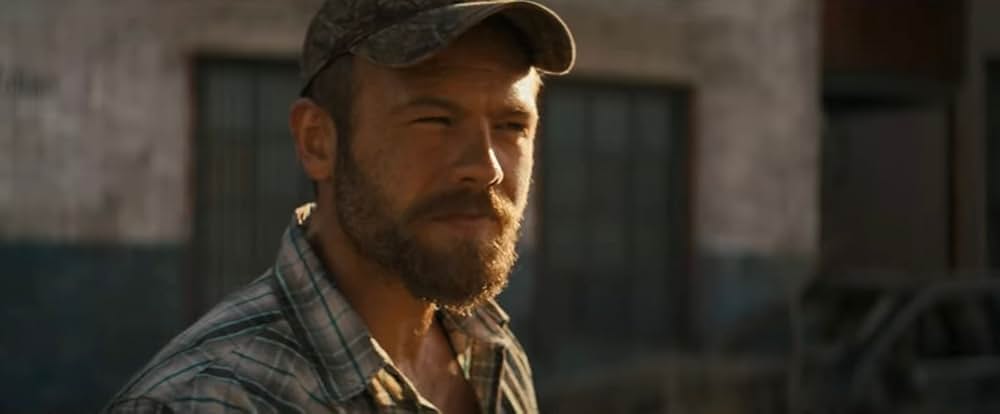 悪魔のいけにえ レザーフェイス・リターンズの画像