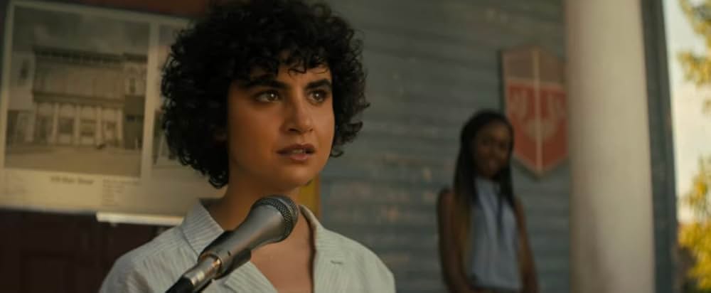 悪魔のいけにえ レザーフェイス・リターンズの画像