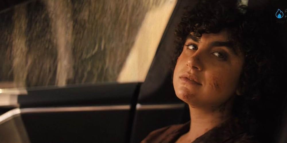 悪魔のいけにえ レザーフェイス・リターンズの画像