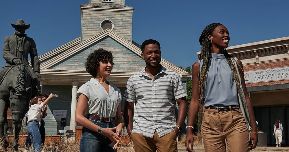 悪魔のいけにえ レザーフェイス・リターンズの画像