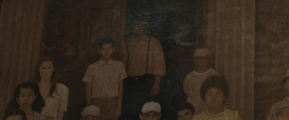 悪魔のいけにえ レザーフェイス・リターンズの画像