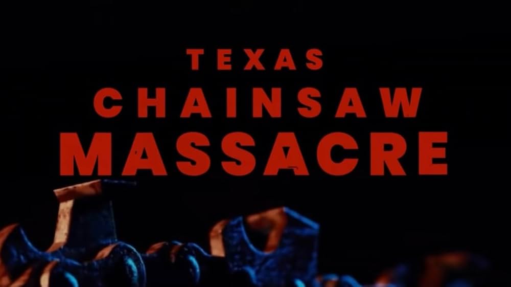 悪魔のいけにえ レザーフェイス・リターンズの画像