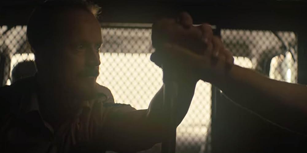 悪魔のいけにえ レザーフェイス・リターンズの画像