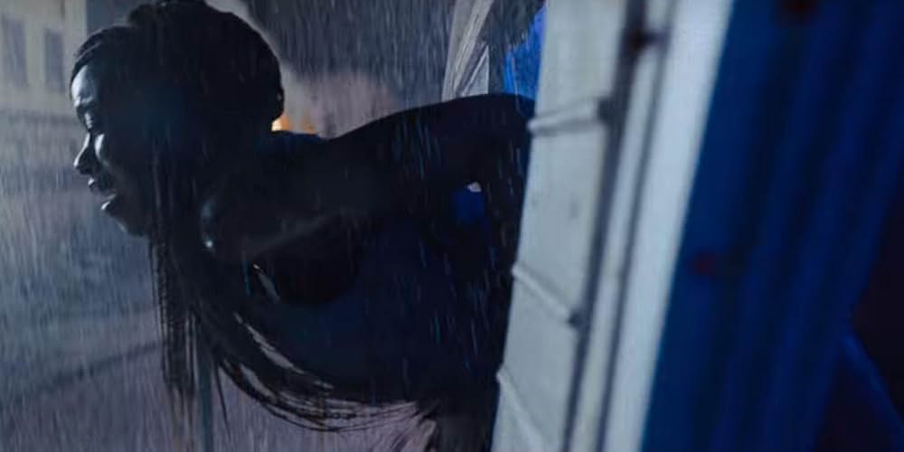 悪魔のいけにえ レザーフェイス・リターンズの画像