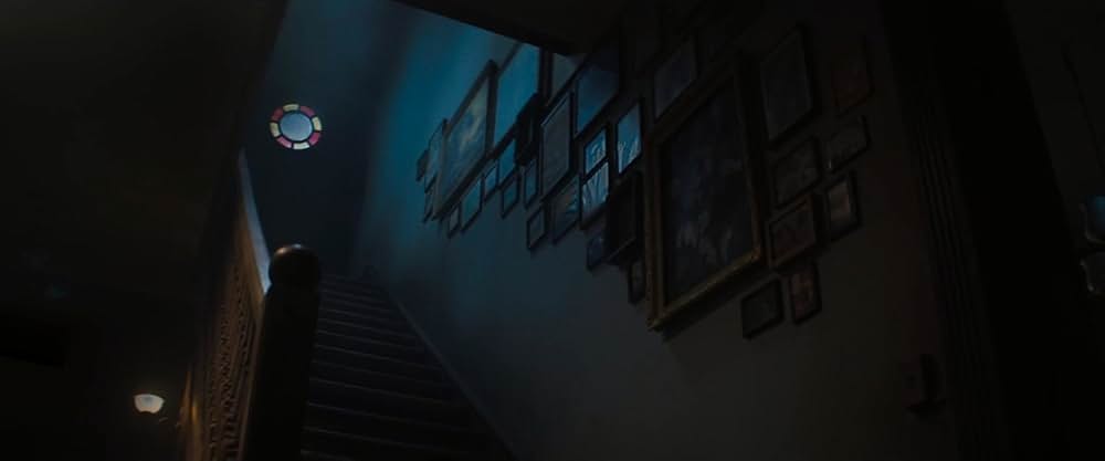 悪魔のいけにえ レザーフェイス・リターンズの画像