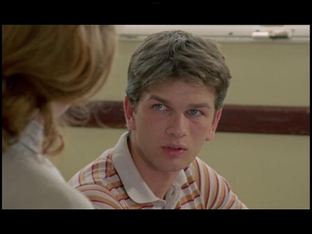 野性の葦の画像