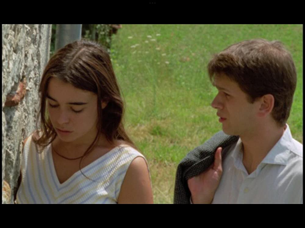 野性の葦の画像