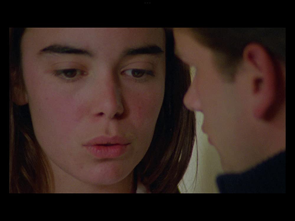 野性の葦の画像