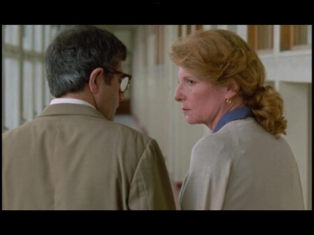 野性の葦の画像